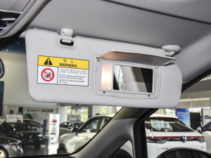 20242.0L e:HEV JI ꖰ壨ң