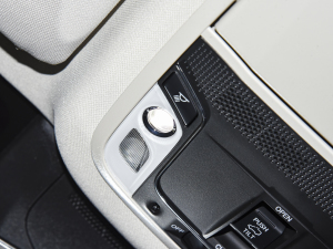 20242.0L e:HEV JI(lng) п؅^(q)