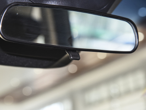 20242.0L e:HEV JI(lng) п؅^(q)