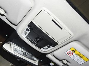 20242.0L e:HEV JI(lng) п؅^(q)