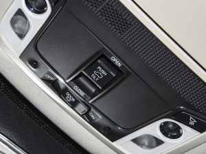 20242.0L e:HEV JI(lng) п؅^(q)