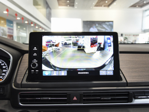 20242.0L e:HEV JI(lng) п؅^(q)