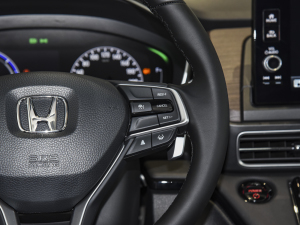 20242.0L e:HEV JI(lng) п؅^(q)