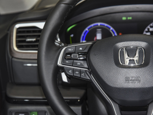 20242.0L e:HEV JI(lng) п؅^(q)