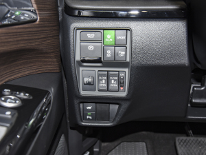 20242.0L e:HEV JI(lng) п؅^(q)