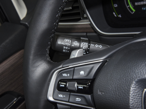 20242.0L e:HEV JI(lng) п؅^(q)