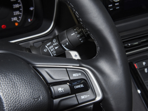 20242.0L e:HEV JI(lng) п؅^(q)