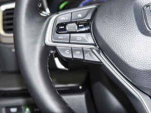 20242.0L e:HEV JI(lng) п؅^(q)