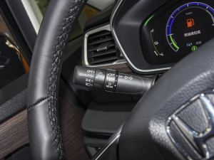 20242.0L e:HEV JI(lng) п؅^(q)