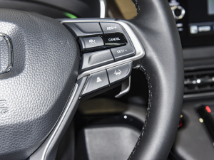 20242.0L e:HEV JI(lng) п؅^(q)