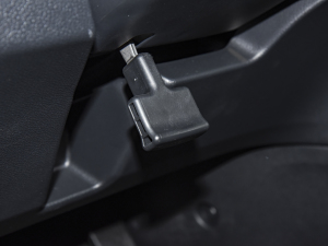 20242.0L e:HEV JI(lng) п؅^(q)