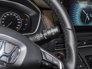 20242.0L e:HEV JI(lng) п؅^(q)