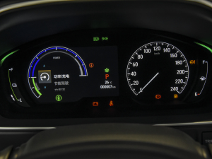 20242.0L e:HEV JI(lng) п؅^(q)