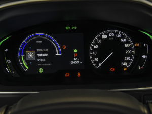 20242.0L e:HEV JI(lng) п؅^(q)