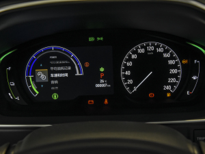 20242.0L e:HEV JI(lng) п؅^(q)