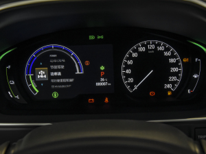 20242.0L e:HEV JI(lng) п؅^(q)