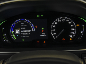 20242.0L e:HEV JI(lng) п؅^(q)