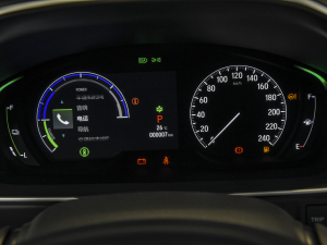 20242.0L e:HEV JI(lng) п؅^(q)