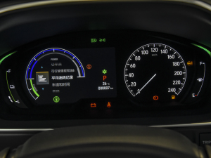 20242.0L e:HEV JI(lng) п؅^(q)