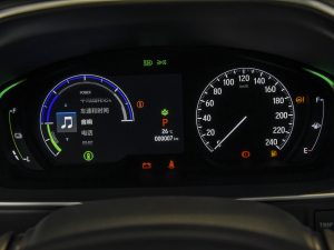 20242.0L e:HEV JI(lng) п؅^(q)