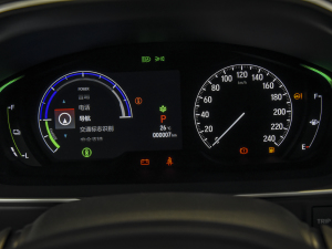 20242.0L e:HEV JI(lng) п؅^(q)