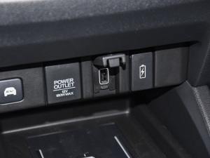 20242.0L e:HEV JI п؅^