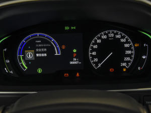 20242.0L e:HEV JI п؅^