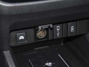 20242.0L e:HEV JI п؅^