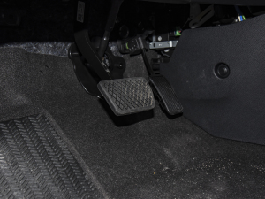 20242.0L e:HEV JI п؅^