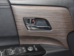 20242.0L e:HEV JI п؅^