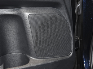 20242.0L e:HEV JI п؅^