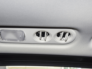 20242.0L e:HEV JI п؅^