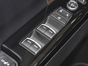 20242.0L e:HEV JI п؅^