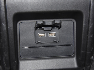 20242.0L e:HEV JI п؅^