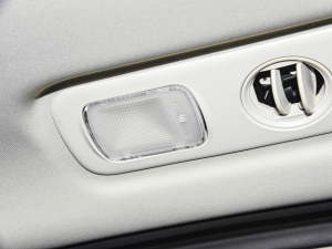 20242.0L e:HEV JI п؅^