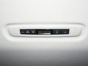 20242.0L e:HEV JI п؅^