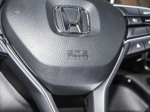 20242.0L e:HEV JI п؅^