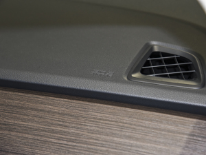 20242.0L e:HEV JI п؅^