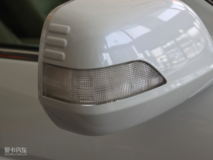 2011ԊD 3.5L Ԅ(dng)F