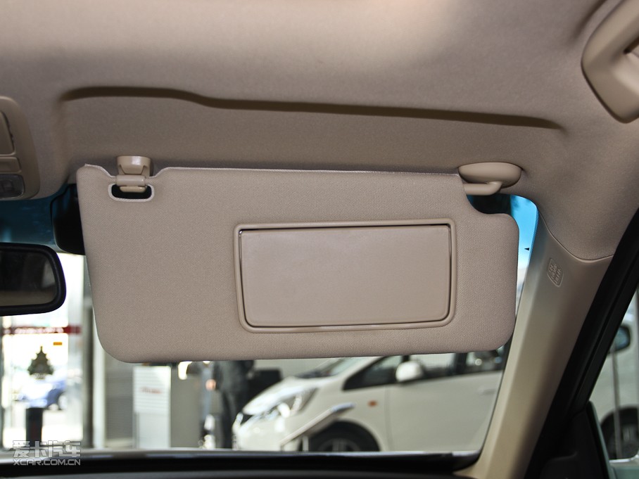 2011ԊD 3.5L Ԅ(dng)F