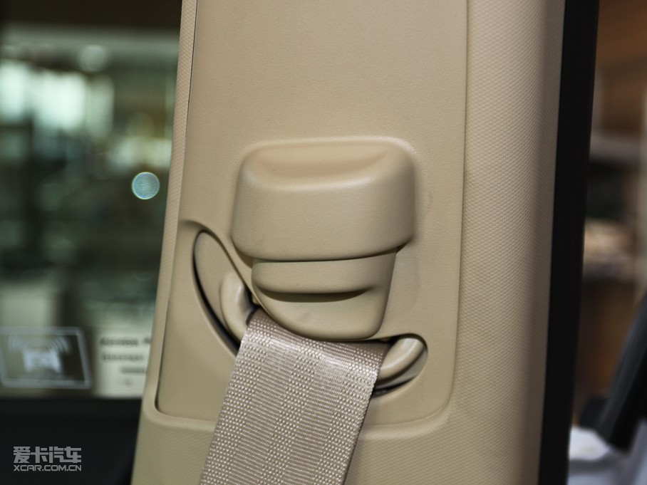 2011ԊD 3.5L Ԅ(dng)F