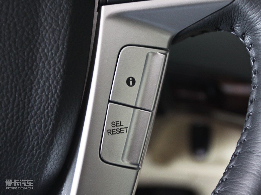 2011Ԋ(sh)D 3.5L Ԅ(dng)F