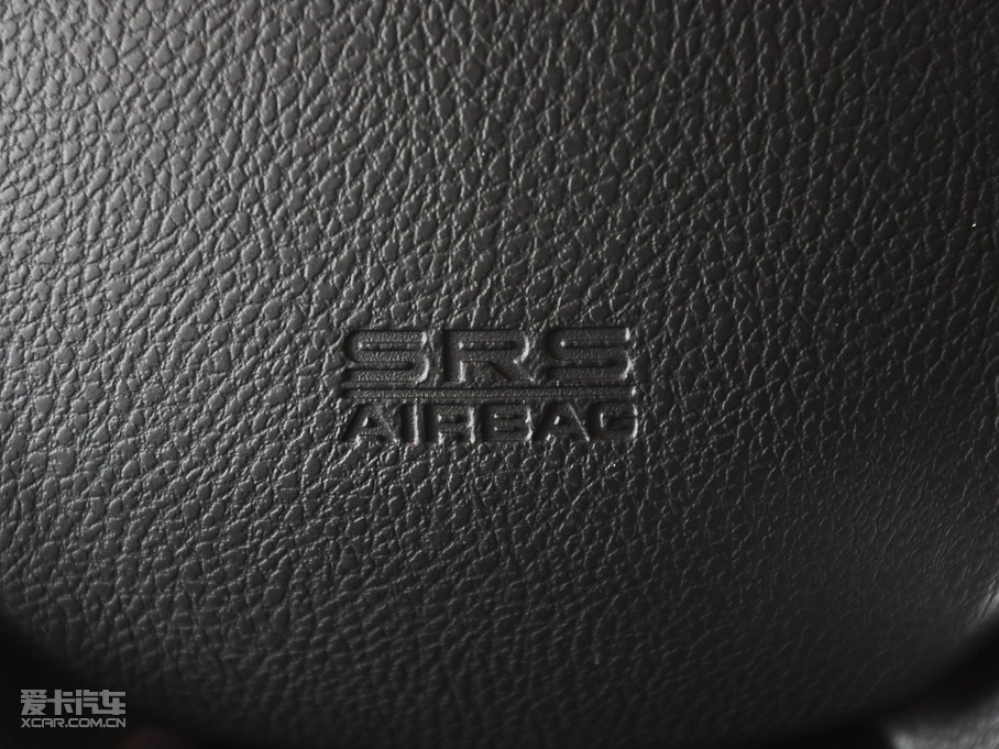 2011ԊD 3.5L Ԅ(dng)F