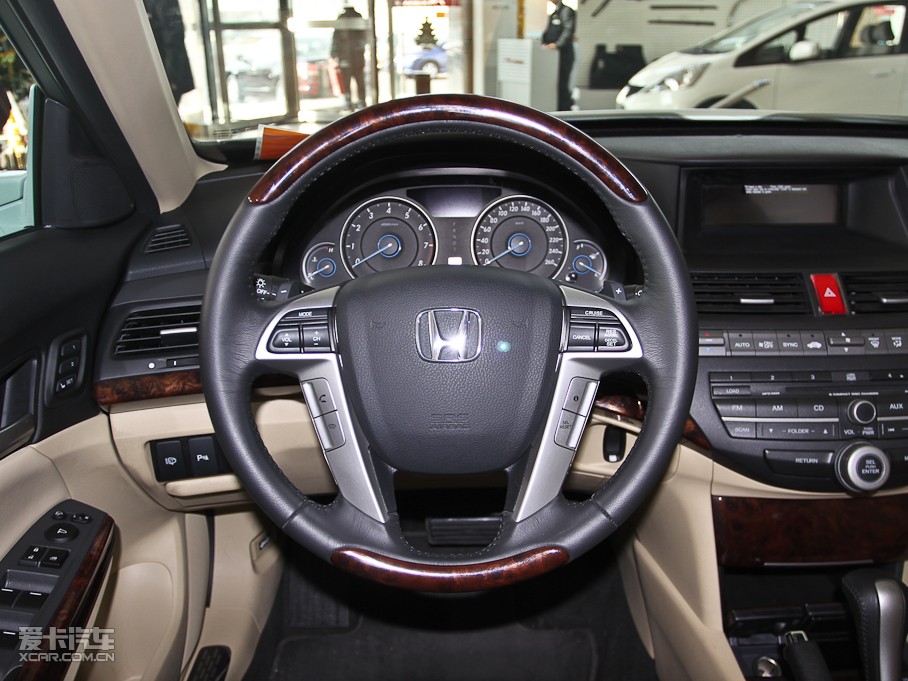 2011Ԋ(sh)D 3.5L Ԅ(dng)F