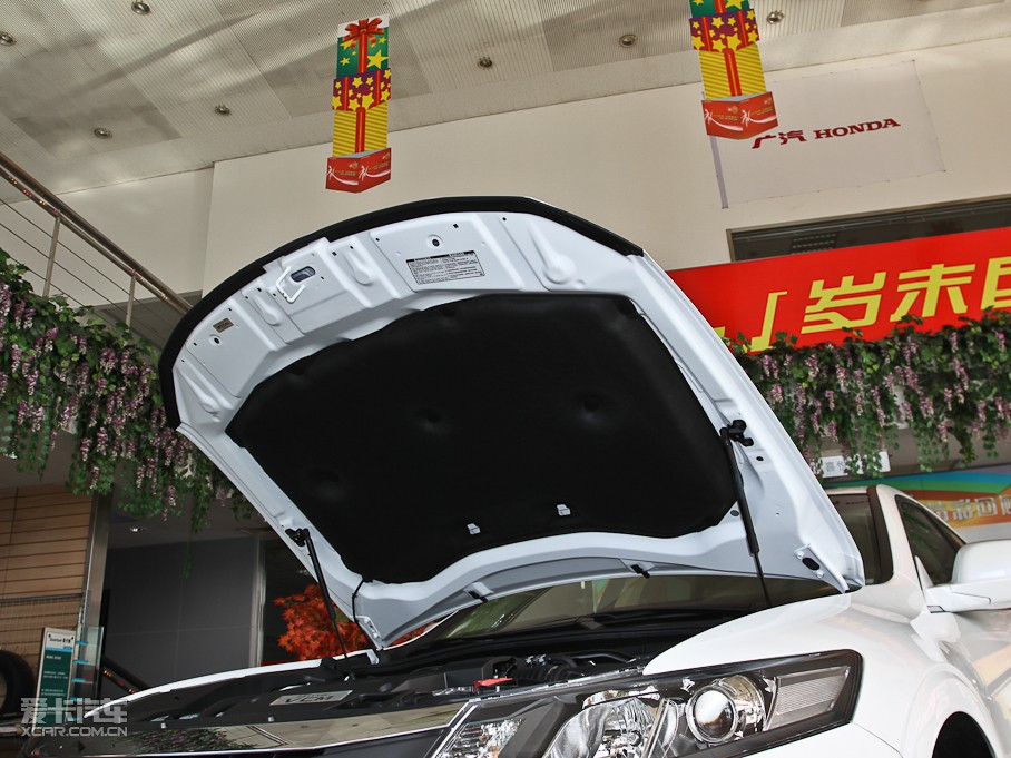 2011Ԋ(sh)D 3.5L Ԅ(dng)F