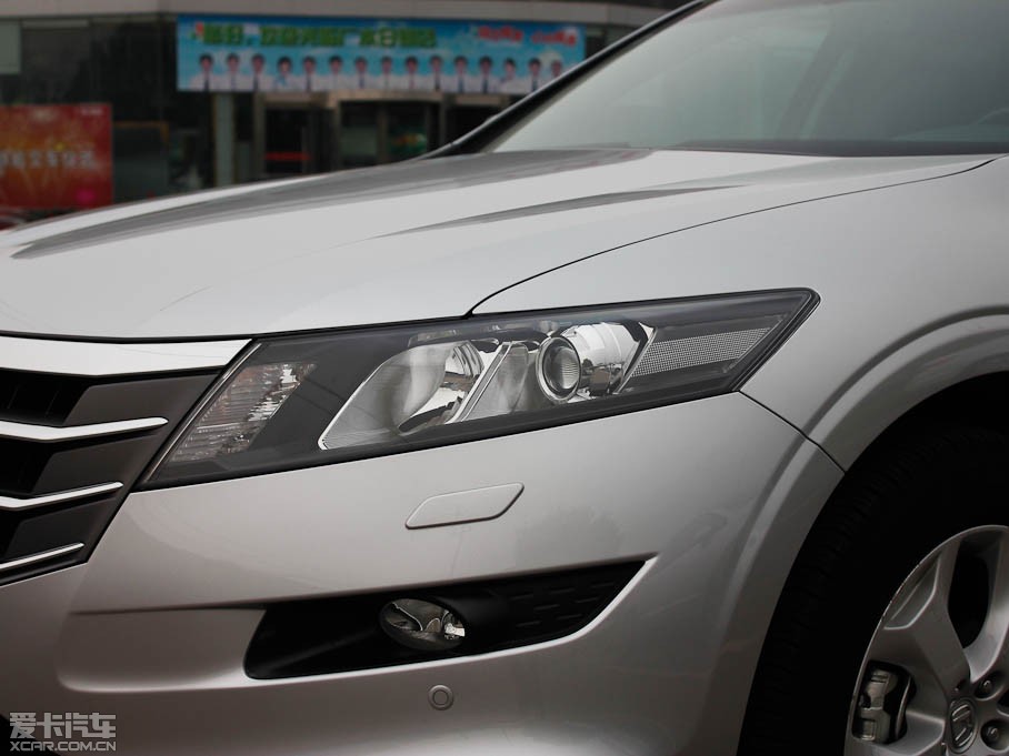 2011���Ԋ�D 3.5L �Ԅ���Ş��