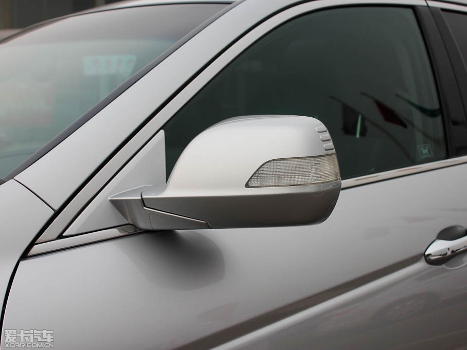 2011���Ԋ�D 3.5L �Ԅ���Ş��