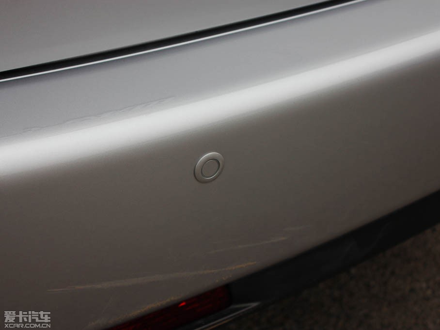 2011���Ԋ�D 3.5L �Ԅ���Ş��