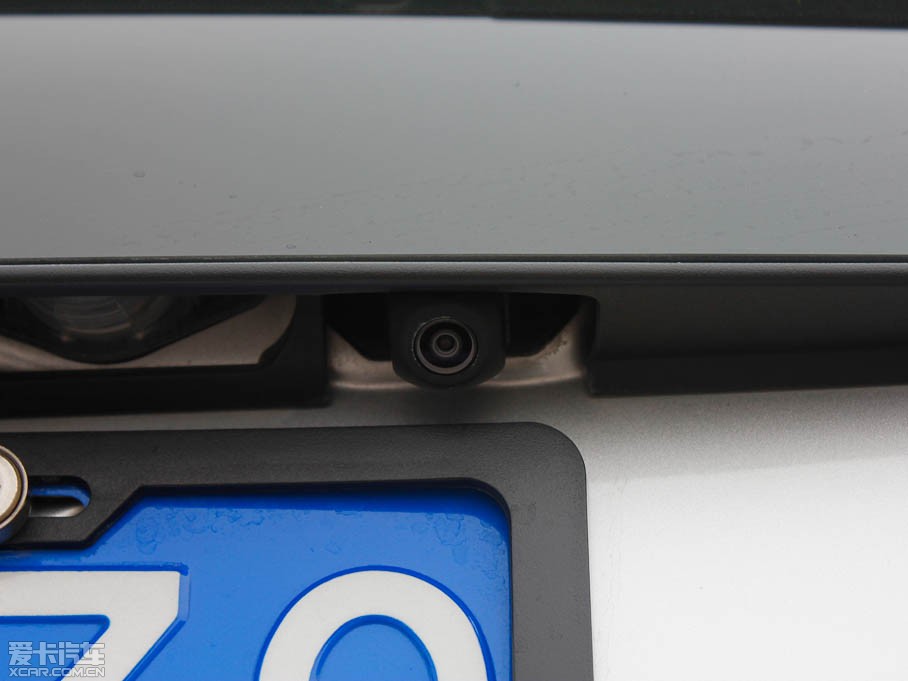 2011���Ԋ�D 3.5L �Ԅ�(d��ng)��Ş��