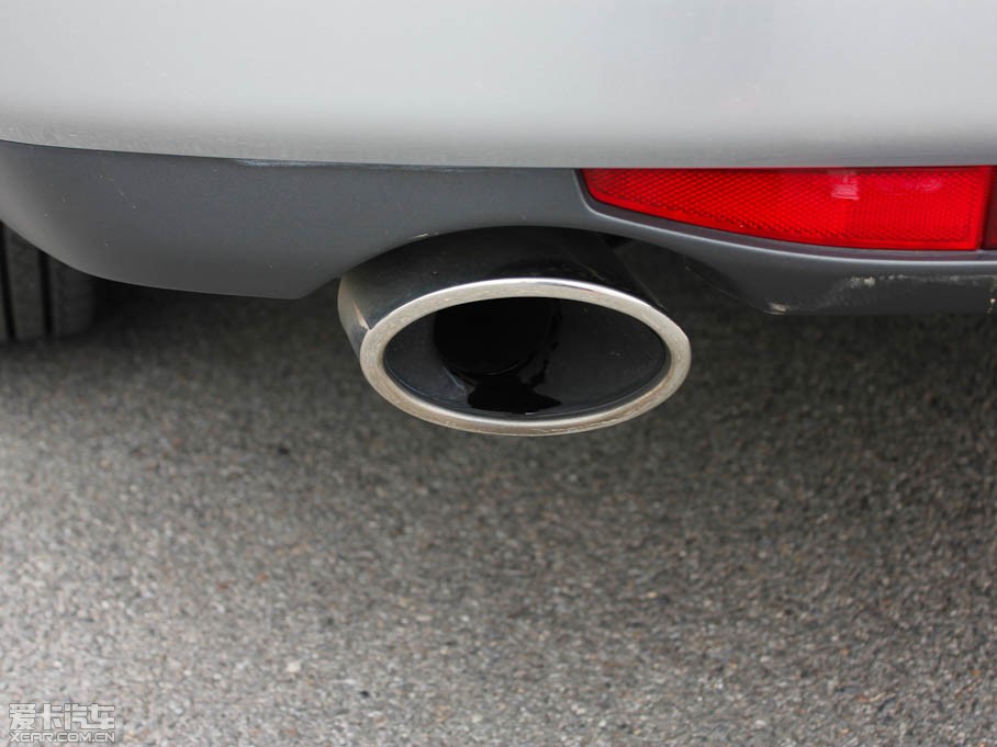 2011���Ԋ�D 3.5L �Ԅ���Ş��